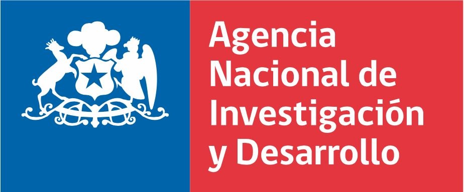 ANID — Agencia Nacional de Investigación y Desarrollo